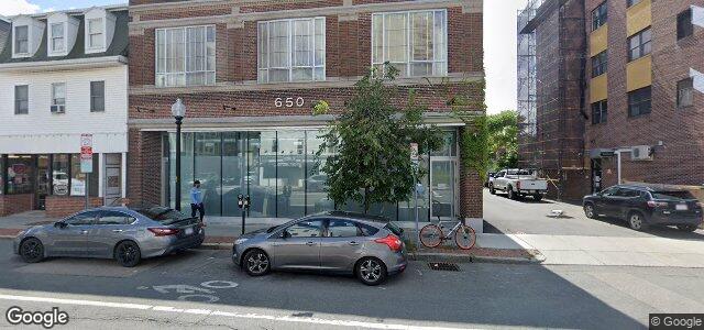 648 Cambridge Street ਦੀ ਫੋਟੋ, ਵਿਨੀਪਿਗ, ਮੈਨੀਟੋਬਾ