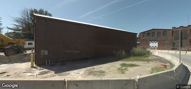 682 Cambridge Street ਦੀ ਫੋਟੋ, ਵਿਨੀਪਿਗ, ਮੈਨੀਟੋਬਾ