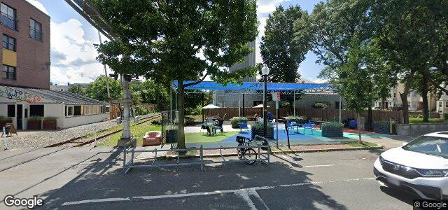 686 Cambridge Street ਦੀ ਫੋਟੋ, ਵਿਨੀਪਿਗ, ਮੈਨੀਟੋਬਾ