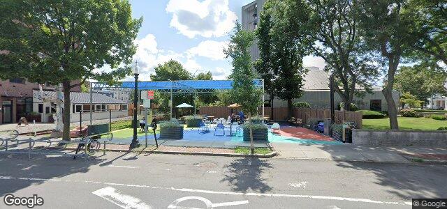 688 Cambridge Street ਦੀ ਫੋਟੋ, ਵਿਨੀਪਿਗ, ਮੈਨੀਟੋਬਾ