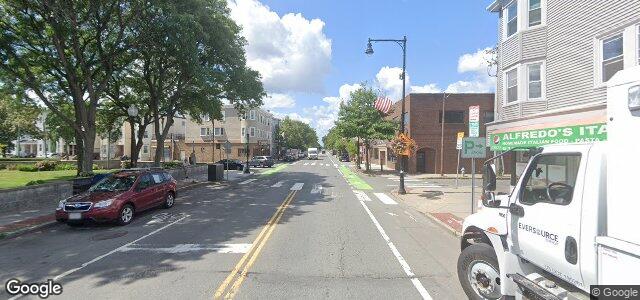 690 Cambridge Street（加拿大曼尼托巴省溫尼伯市）房屋照片