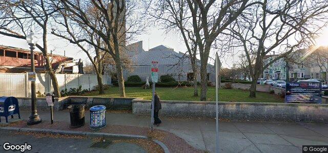 694 Cambridge Street ਦੀ ਫੋਟੋ, ਵਿਨੀਪਿਗ, ਮੈਨੀਟੋਬਾ