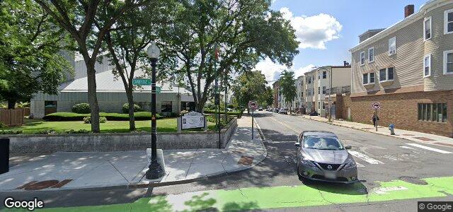 700 Cambridge Street ਦੀ ਫੋਟੋ, ਵਿਨੀਪਿਗ, ਮੈਨੀਟੋਬਾ