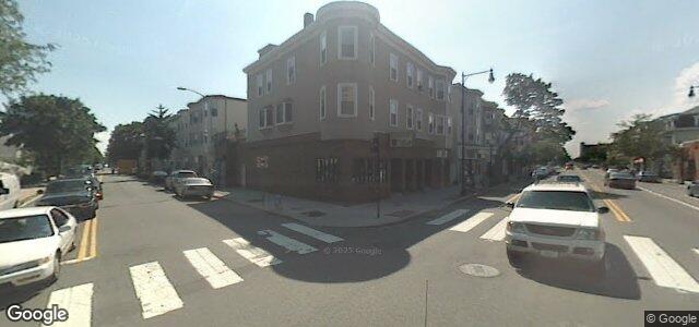 704 Cambridge Street ਦੀ ਫੋਟੋ, ਵਿਨੀਪਿਗ, ਮੈਨੀਟੋਬਾ