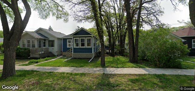 892 Garwood Avenue ਦੀ ਫੋਟੋ, ਵਿਨੀਪਿਗ, ਮੈਨੀਟੋਬਾ