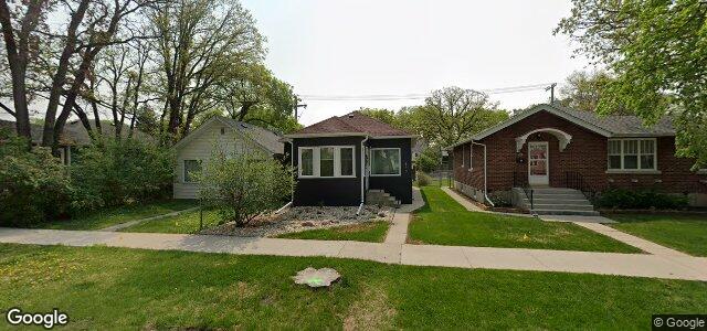 898 Garwood Avenue ਦੀ ਫੋਟੋ, ਵਿਨੀਪਿਗ, ਮੈਨੀਟੋਬਾ