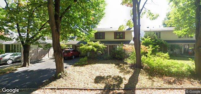 900 Garwood Avenue ਦੀ ਫੋਟੋ, ਵਿਨੀਪਿਗ, ਮੈਨੀਟੋਬਾ