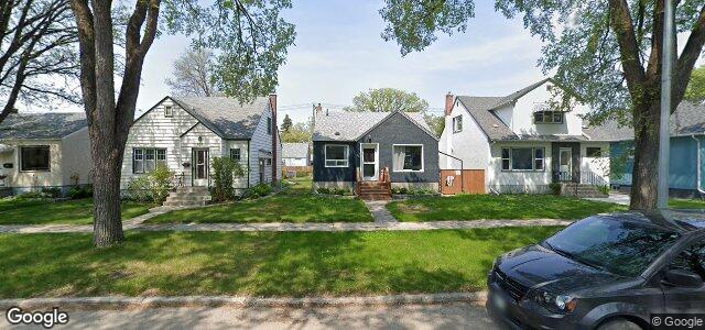 901 Dudley Avenue ਦੀ ਫੋਟੋ, ਵਿਨੀਪਿਗ, ਮੈਨੀਟੋਬਾ