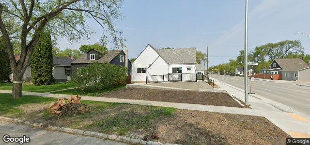 901 Fleet Avenue ਦੀ ਫੋਟੋ, ਵਿਨੀਪਿਗ, ਮੈਨੀਟੋਬਾ