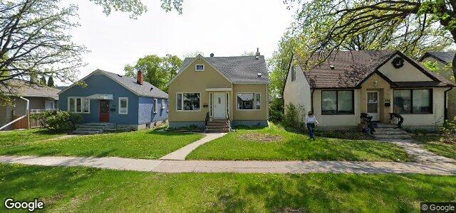 902 Dudley Avenue ਦੀ ਫੋਟੋ, ਵਿਨੀਪਿਗ, ਮੈਨੀਟੋਬਾ