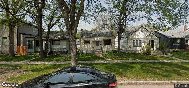 905 Dudley Avenue ਦੀ ਫੋਟੋ, ਵਿਨੀਪਿਗ, ਮੈਨੀਟੋਬਾ