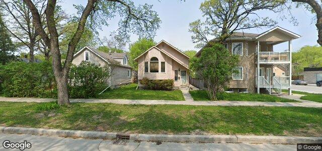 905 Garwood Avenue ਦੀ ਫੋਟੋ, ਵਿਨੀਪਿਗ, ਮੈਨੀਟੋਬਾ