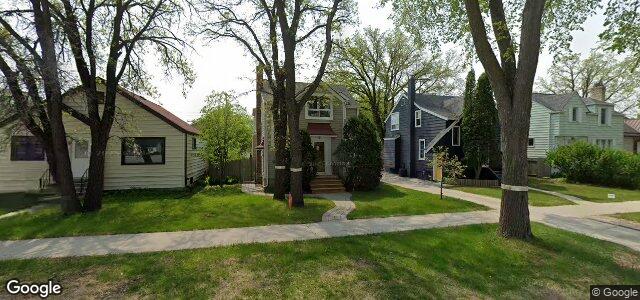 906 Fleet Avenue ਦੀ ਫੋਟੋ, ਵਿਨੀਪਿਗ, ਮੈਨੀਟੋਬਾ