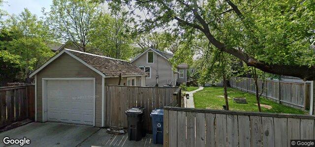 907 Garwood Avenue ਦੀ ਫੋਟੋ, ਵਿਨੀਪਿਗ, ਮੈਨੀਟੋਬਾ