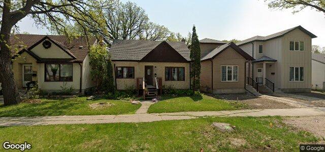 908 Dudley Avenue ਦੀ ਫੋਟੋ, ਵਿਨੀਪਿਗ, ਮੈਨੀਟੋਬਾ