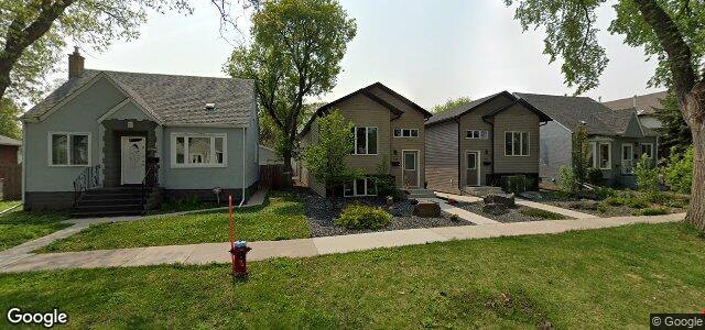 910 Garwood Avenue ਦੀ ਫੋਟੋ, ਵਿਨੀਪਿਗ, ਮੈਨੀਟੋਬਾ