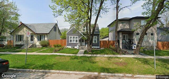 911 Dudley Avenue ਦੀ ਫੋਟੋ, ਵਿਨੀਪਿਗ, ਮੈਨੀਟੋਬਾ