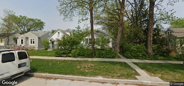 911 Garwood Avenue ਦੀ ਫੋਟੋ, ਵਿਨੀਪਿਗ, ਮੈਨੀਟੋਬਾ