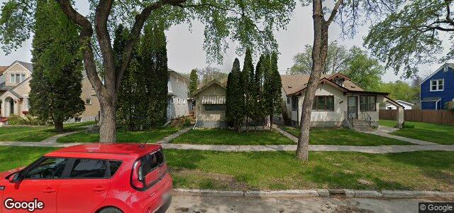 911 Mulvey Avenue ਦੀ ਫੋਟੋ, ਵਿਨੀਪਿਗ, ਮੈਨੀਟੋਬਾ