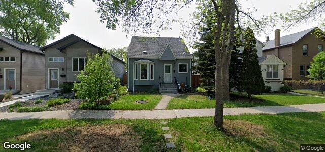 914 Garwood Avenue ਦੀ ਫੋਟੋ, ਵਿਨੀਪਿਗ, ਮੈਨੀਟੋਬਾ