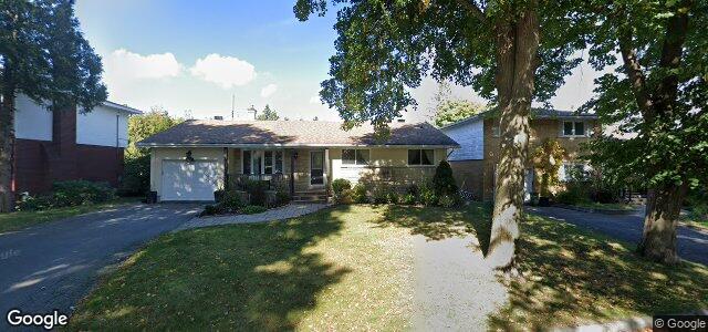 915 Garwood Avenue ਦੀ ਫੋਟੋ, ਵਿਨੀਪਿਗ, ਮੈਨੀਟੋਬਾ