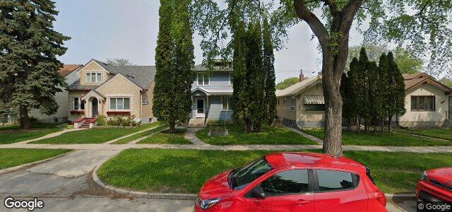 915 Mulvey Avenue ਦੀ ਫੋਟੋ, ਵਿਨੀਪਿਗ, ਮੈਨੀਟੋਬਾ