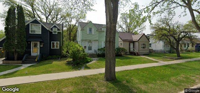 916 Fleet Avenue ਦੀ ਫੋਟੋ, ਵਿਨੀਪਿਗ, ਮੈਨੀਟੋਬਾ