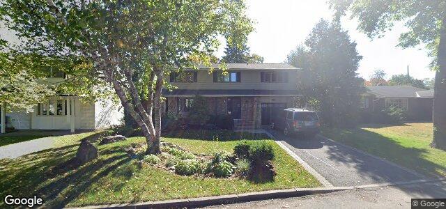 916 Garwood Avenue ਦੀ ਫੋਟੋ, ਵਿਨੀਪਿਗ, ਮੈਨੀਟੋਬਾ