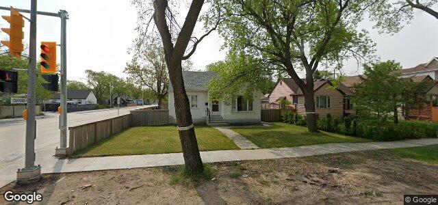 916 Warsaw Avenue ਦੀ ਫੋਟੋ, ਵਿਨੀਪਿਗ, ਮੈਨੀਟੋਬਾ