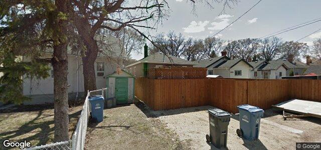 917 Fleet Avenue ਦੀ ਫੋਟੋ, ਵਿਨੀਪਿਗ, ਮੈਨੀਟੋਬਾ