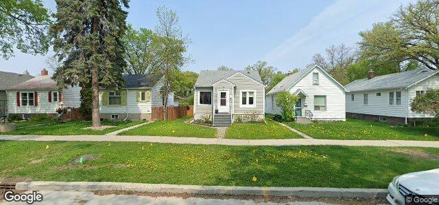 917 Garwood Avenue ਦੀ ਫੋਟੋ, ਵਿਨੀਪਿਗ, ਮੈਨੀਟੋਬਾ