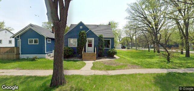 918 Dudley Avenue ਦੀ ਫੋਟੋ, ਵਿਨੀਪਿਗ, ਮੈਨੀਟੋਬਾ