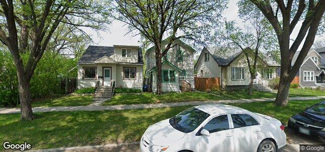 919 Dudley Avenue ਦੀ ਫੋਟੋ, ਵਿਨੀਪਿਗ, ਮੈਨੀਟੋਬਾ