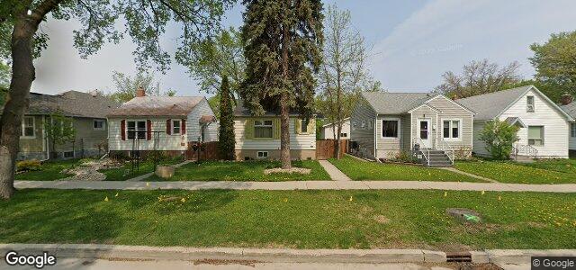 919 Garwood Avenue ਦੀ ਫੋਟੋ, ਵਿਨੀਪਿਗ, ਮੈਨੀਟੋਬਾ