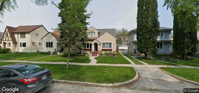 919 Mulvey Avenue ਦੀ ਫੋਟੋ, ਵਿਨੀਪਿਗ, ਮੈਨੀਟੋਬਾ