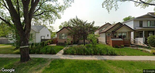 920 Warsaw Avenue ਦੀ ਫੋਟੋ, ਵਿਨੀਪਿਗ, ਮੈਨੀਟੋਬਾ