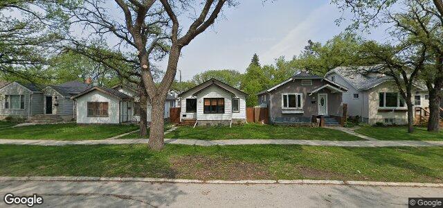 921 Fleet Avenue ਦੀ ਫੋਟੋ, ਵਿਨੀਪਿਗ, ਮੈਨੀਟੋਬਾ