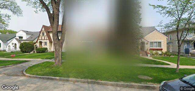 921 Mulvey Avenue ਦੀ ਫੋਟੋ, ਵਿਨੀਪਿਗ, ਮੈਨੀਟੋਬਾ