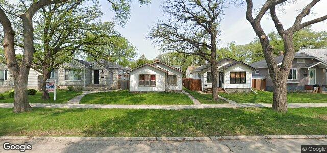 923 Fleet Avenue ਦੀ ਫੋਟੋ, ਵਿਨੀਪਿਗ, ਮੈਨੀਟੋਬਾ