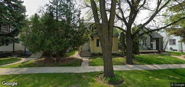 924 Mulvey Avenue ਦੀ ਫੋਟੋ, ਵਿਨੀਪਿਗ, ਮੈਨੀਟੋਬਾ