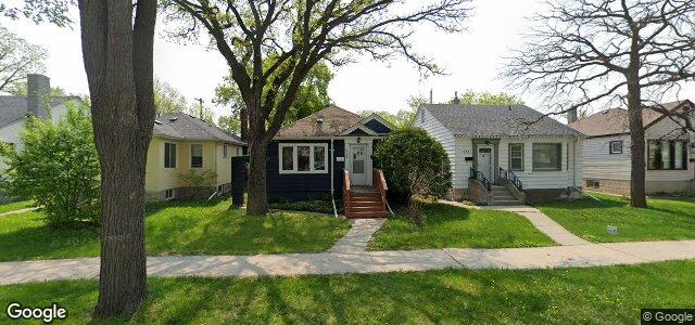 926 Fleet Avenue ਦੀ ਫੋਟੋ, ਵਿਨੀਪਿਗ, ਮੈਨੀਟੋਬਾ