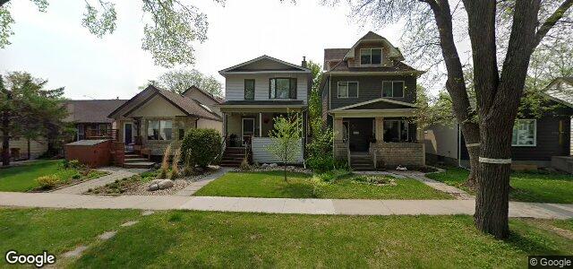 926 Warsaw Avenue ਦੀ ਫੋਟੋ, ਵਿਨੀਪਿਗ, ਮੈਨੀਟੋਬਾ