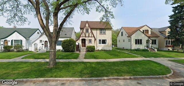 927 Mulvey Avenue ਦੀ ਫੋਟੋ, ਵਿਨੀਪਿਗ, ਮੈਨੀਟੋਬਾ