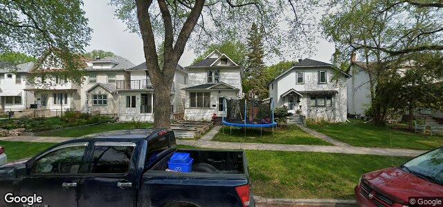 927 Warsaw Avenue（加拿大曼尼托巴省温尼伯市）房屋照片