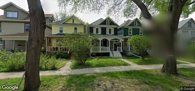 928 Jessie Avenue ਦੀ ਫੋਟੋ, ਵਿਨੀਪਿਗ, ਮੈਨੀਟੋਬਾ