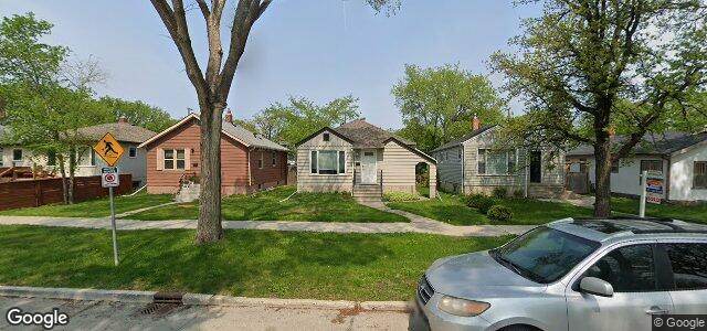 929 Fleet Avenue ਦੀ ਫੋਟੋ, ਵਿਨੀਪਿਗ, ਮੈਨੀਟੋਬਾ