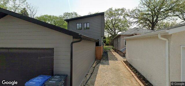 929 Garwood Avenue ਦੀ ਫੋਟੋ, ਵਿਨੀਪਿਗ, ਮੈਨੀਟੋਬਾ