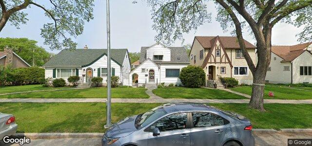 929 Mulvey Avenue ਦੀ ਫੋਟੋ, ਵਿਨੀਪਿਗ, ਮੈਨੀਟੋਬਾ