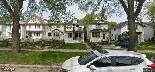 929 Warsaw Avenue ਦੀ ਫੋਟੋ, ਵਿਨੀਪਿਗ, ਮੈਨੀਟੋਬਾ