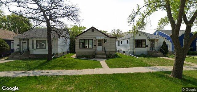 930 Fleet Avenue ਦੀ ਫੋਟੋ, ਵਿਨੀਪਿਗ, ਮੈਨੀਟੋਬਾ